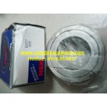 VÒNG BI B207 - NSK VÒNG BI B207 - NSK